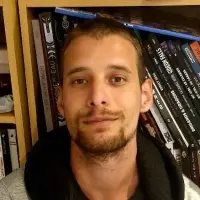 Arnaud Tomasini