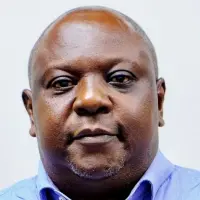 Dan Bomboko