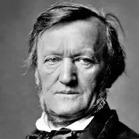 Richard Wagner