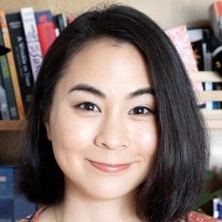 Mai K. Nguyen