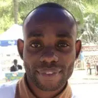 Patrick Kakala