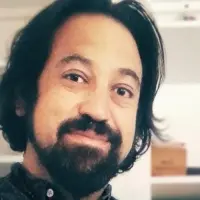 Samuel Sattin