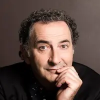 François Morel