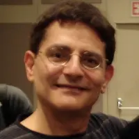 Ralph Macchio