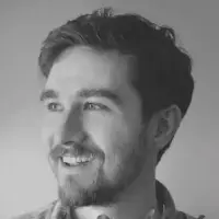 Tim Probert