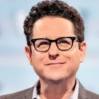 J.J. Abrams