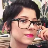 Nina Vakueva