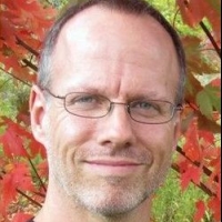 Tim Levins