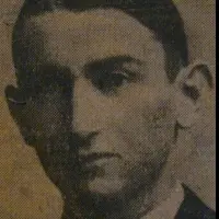 Joe Samachson