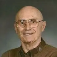 John Calnan