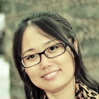 GuoJing