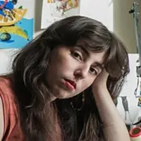 Molly Mendoza