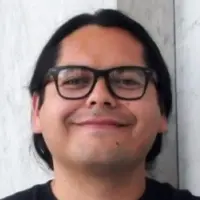 Edgar Camacho
