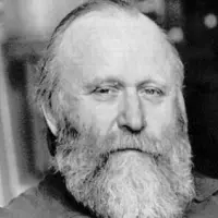 Frank Herbert