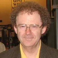 Brian Herbert