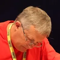 Mark Farmer