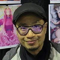 Stanley Lau