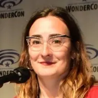 Cecil Castellucci