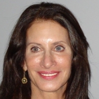 Denise Wohl