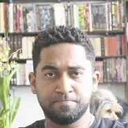 Wilton Santos