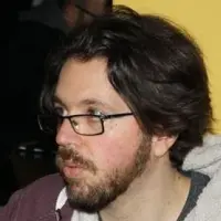 Walter Baiamonte