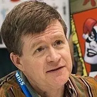 Karl Kesel