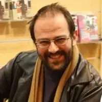 Alexis Racunica
