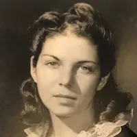 Roz Kirby