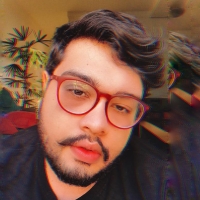 Lucas Werneck