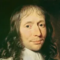 Louis Isaac Le Maître de Sacy