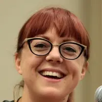 V.E. Schwab