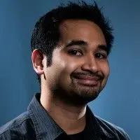 Raphael Ahad