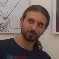 Antonio Bifulco