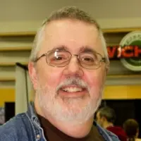 Kurt Busiek