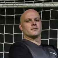 Michaël Boschat