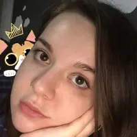 Viviana Spinelli