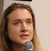 Katie O'Neill