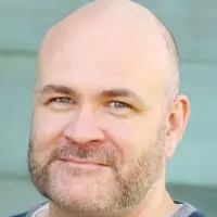 Dean Hale