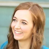 Shannon Hale