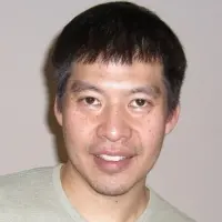 Sean Chen