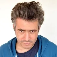 Eduardo Ferreyra