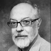 Michael Cherkas