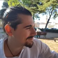 Gianluca Papi