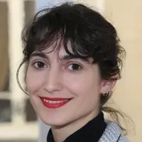 Flore Piacentino
