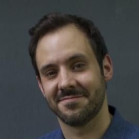 Chad Lewis