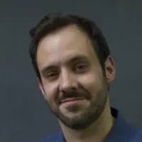 Chad Lewis