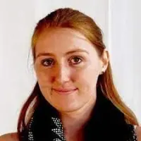 Cathie Massé