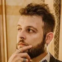 Pedro Andreo