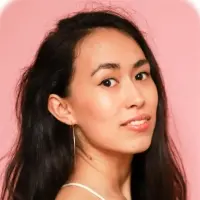 Harmony Becker