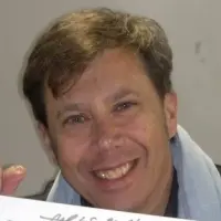 Carlos Pacheco
